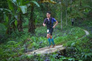 BIB: 
                            <button type="button" onclick="openModal(21747558)" class="btn btn-primary btn-sm float-right btn-popup" data-toggle="modal" data-target=".modal-high-quality">
                        <i class="fas fa-shopping-cart"></i> Add to Cart
                    </button>
                                            <button type="button" onclick="isThisMe(21747558, true)" class="btn btn-success btn-sm float-right btn-popup btn-isme hidden" data-toggle="tooltip" data-placement="bottom" title="นี่คือรูปของคุณใช่ไหม คลิกที่นี่เพื่อเอาเข้าอัลบั้ม">
                        <i class="fas fa-plus"></i> Add to album
                    </button>
                    <button type="button" onclick="isThisMe(21747558, false)" class="btn btn-warning btn-sm float-right btn-popup btn-isnotme hidden">
                        <i class="fas fa-ban"></i> Remove from album
                    </button>